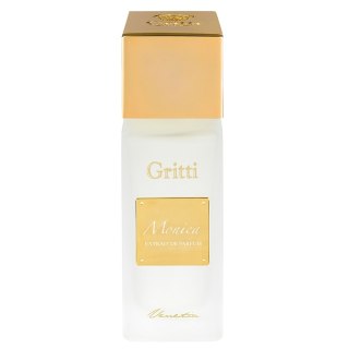 Gritti Monica Limited Edition ekstrakt perfum spray 100ml