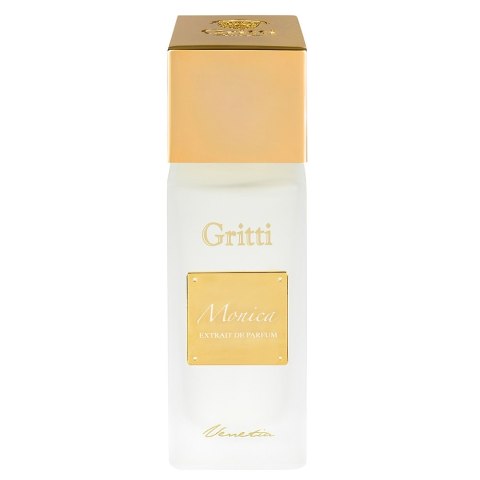 Gritti Monica Limited Edition ekstrakt perfum spray 100ml