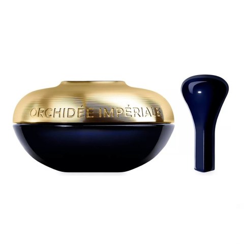 Guerlain Orchidee Imperiale skoncentrowany krem pod oczy 20ml Guerlain Orchidee Imperiale skoncentrowany krem pod oczy 20ml