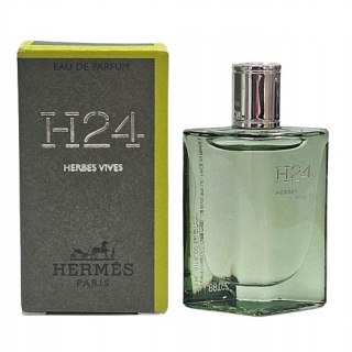 Hermes H24 Herbes Vives woda perfumowana 5ml