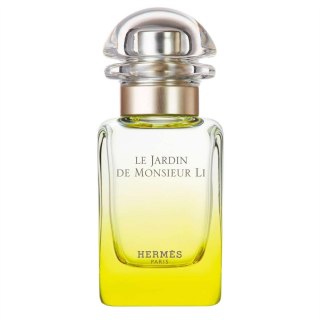 Hermes Le Jardin de Monsieur Li woda toaletowa spray 30ml