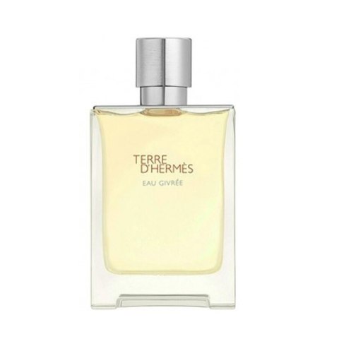 Hermes Terre D'Hermes Eau Givree woda perfumowana miniatura 5ml Hermes Terre D'Hermes Eau Givree woda perfumowana miniatura 5ml