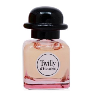 Hermes Twilly D'Hermes woda perfumowana miniatura 7.5ml