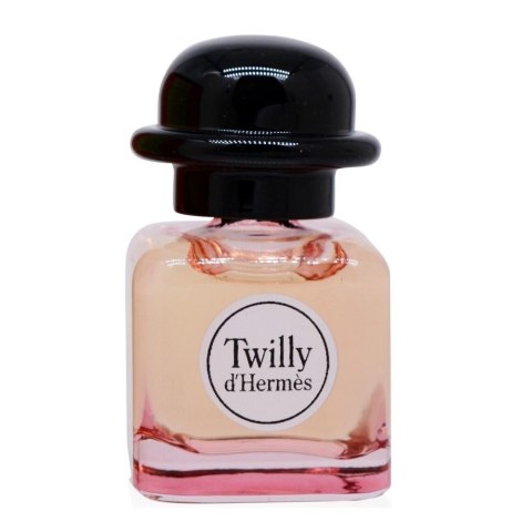 Hermes Twilly D'Hermes woda perfumowana miniatura 7.5ml Hermes Twilly D'Hermes woda perfumowana miniatura 7.5ml