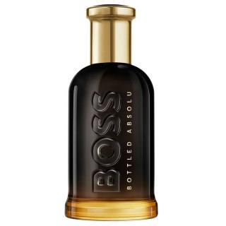 Hugo Boss Bottled Absolu perfumy spray 100ml