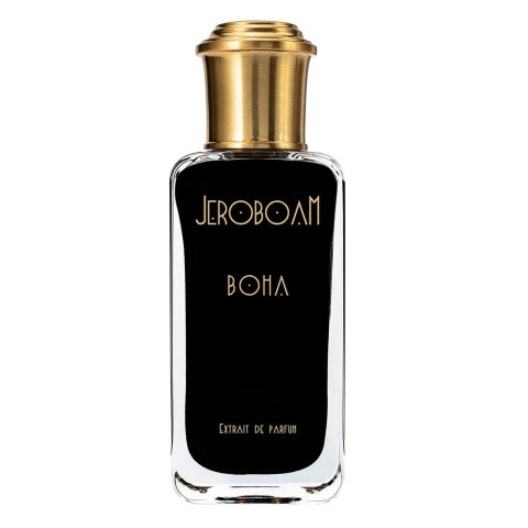 Jeroboam Boha ekstrakt perfum 30ml Jeroboam Boha ekstrakt perfum 30ml