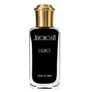 Jeroboam Ligno ekstrakt perfum 30ml