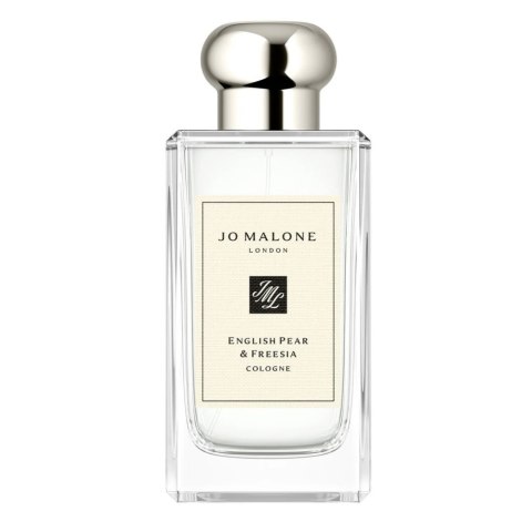 Jo Malone English Pear & Freesia woda kolońska spray 100ml Jo Malone English Pear & Freesia woda kolońska spray 100ml
