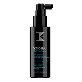 K-Time Ad Volume Spray Unoszący Włosy u Nasady i Zwiększający Objętość 150ml