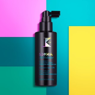 K-Time Ad Volume Spray Unoszący Włosy u Nasady i Zwiększający Objętość 150ml