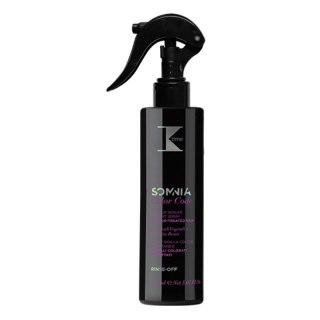 K-Time Color Code Spray Utrwalający Kolor 150ml