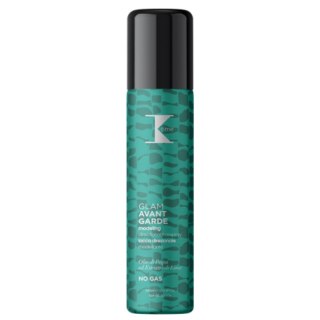K-Time Glam Avant Garde Lakier do Włosów bez Gazu 300ml