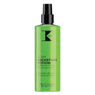 K-Time Glam Backstage Potion Dwufazowe Serum w Sprayu 200ml