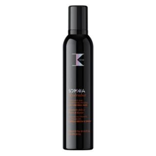 K-Time Hydralux Pianka Nawilżająca 300 ml