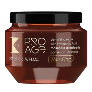 K-Time Pro Age Maska Zagęszczająca do Włosów 200ml