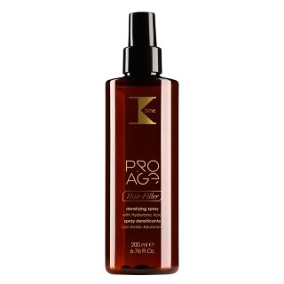 K-Time Pro Age Spray Zagęszczający do Włosów 200ml