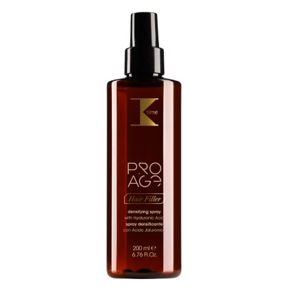 K-Time Pro Age Spray Zagęszczający do Włosów 200ml