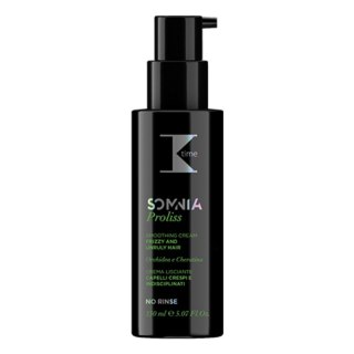 K-Time Somnia Proliss Krem Wygładzający do Włosów 150ml