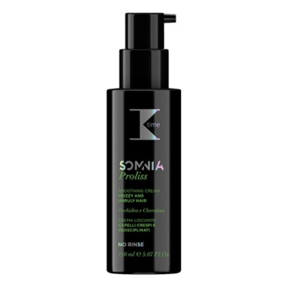 K-Time Somnia Proliss Krem Wygładzający do Włosów 150ml