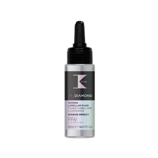 K-Time The Diamond Odżywka Lamelarna 9 sekund 30 ml