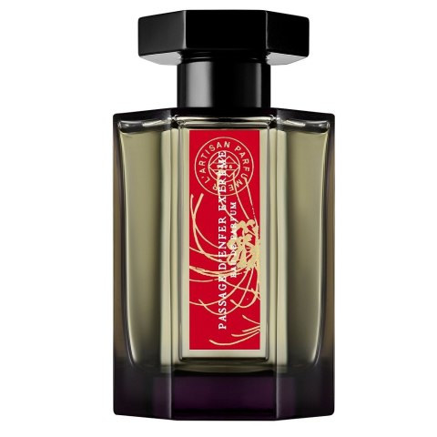 L'Artisan Parfumeur Passage D'Enfer Extreme woda perfumowana spray 100ml L'Artisan Parfumeur Passage D'Enfer Extreme woda perfumowana spray 100ml
