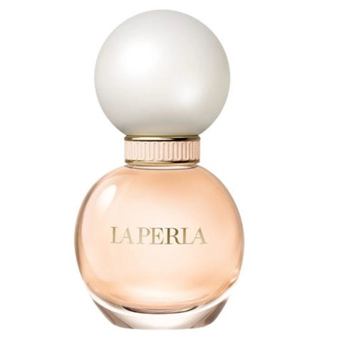 La Perla Luminous woda perfumowana spray 30ml La Perla Luminous woda perfumowana spray 30ml