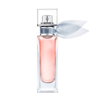 Lancome La Vie Est Belle woda perfumowana spray 15ml
