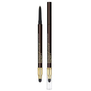 Lancome Le Stylo Waterproof wodoodporna kredka do oczu 03 Chocolat 0.3g