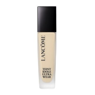 Lancome Teint Idole Ultra Wear trwały podkład do twarzy 095W Warm SPF35 30ml