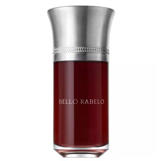 Liquides Imaginaires Bello Rabelo woda perfumowana spray 100ml