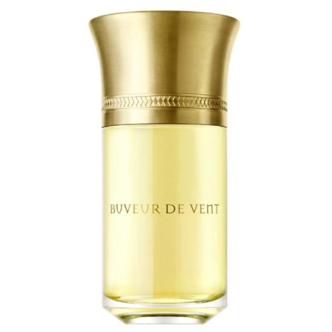 Liquides Imaginaires Buveur De Vent woda perfumowana spray 100ml