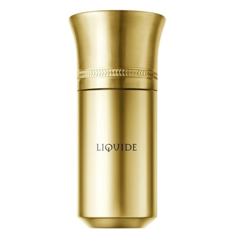 Liquides Imaginaires Liquide Gold woda perfumowana spray 100ml Liquides Imaginaires Liquide Gold woda perfumowana spray 100ml
