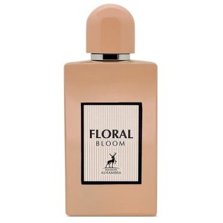 Maison Alhambra Floral Bloom woda perfumowana spray 100ml