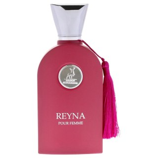 Maison Alhambra Reyna woda perfumowana spray 100ml