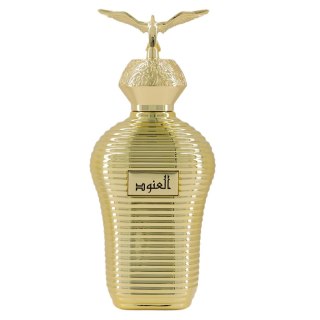 Maison Asrar Alonoud woda perfumowana spray 100ml