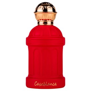Maison Asrar Casablanca woda perfumowana spray 100ml