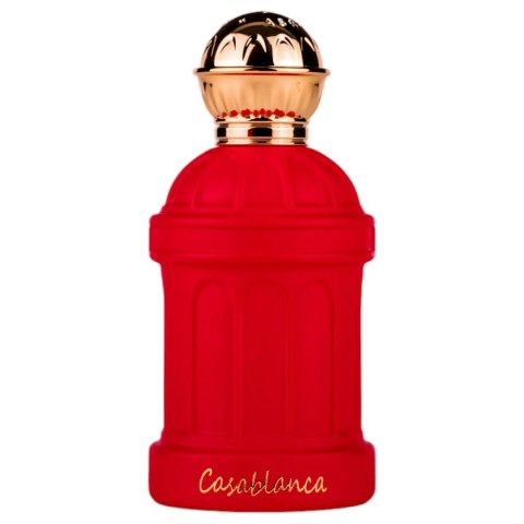 Maison Asrar Casablanca woda perfumowana spray 100ml