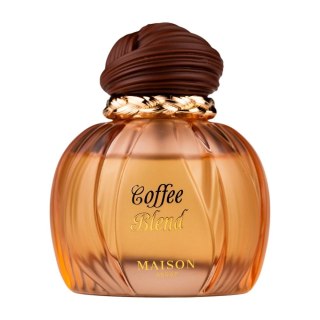 Maison Asrar Coffee Blend woda perfumowana spray 100ml