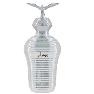 Maison Asrar Daham woda perfumowana spray 100ml