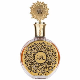 Maison Asrar Fakhama woda perfumowana spray 100ml