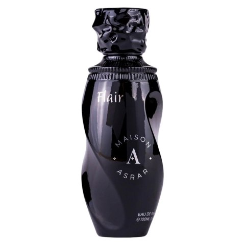 Maison Asrar Flair woda perfumowana spray 100ml