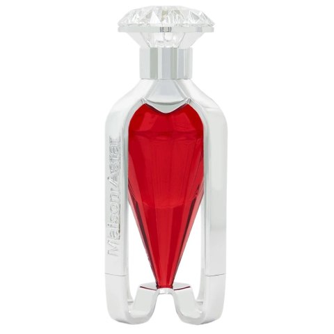 Maison Asrar Jawhara Rouge woda perfumowana spray 80ml Maison Asrar Jawhara Rouge woda perfumowana spray 80ml