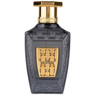 Maison Asrar Khateer woda perfumowana spray 100ml