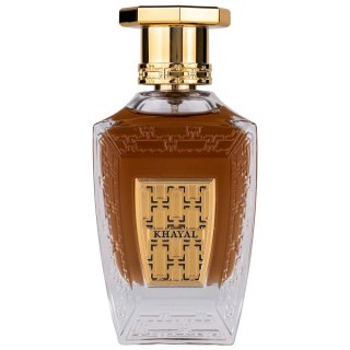 Maison Asrar Khayal woda perfumowana spray 100ml