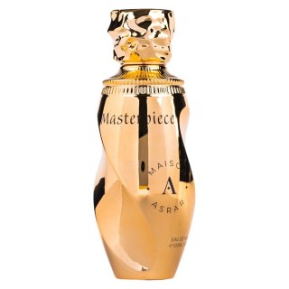 Maison Asrar Masterpiece woda perfumowana spray 100ml
