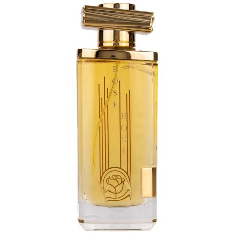 Maison Asrar Rose Honey woda perfumowana spray 110ml Maison Asrar Rose Honey woda perfumowana spray 110ml