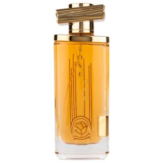 Maison Asrar Rose Oud woda perfumowana spray 110ml