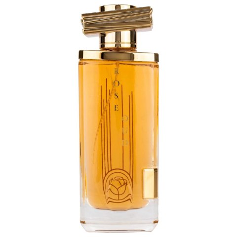 Maison Asrar Rose Oud woda perfumowana spray 110ml Maison Asrar Rose Oud woda perfumowana spray 110ml
