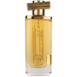 Maison Asrar Rose Vanilla woda perfumowana spray 110ml