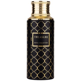 Maison Asrar Treasure woda perfumowana spray 100ml